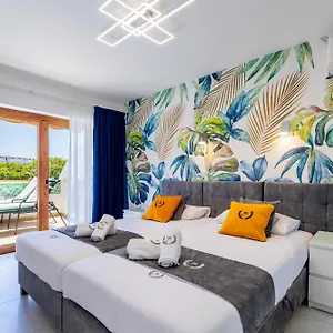 Apartment Geranios 110, Playa de las Americas (Tenerife)
