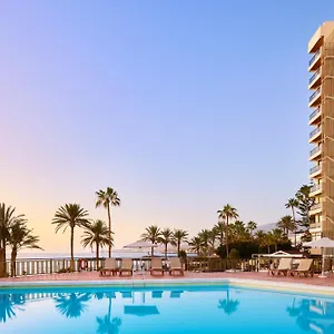 Sol Tenerife Szálloda