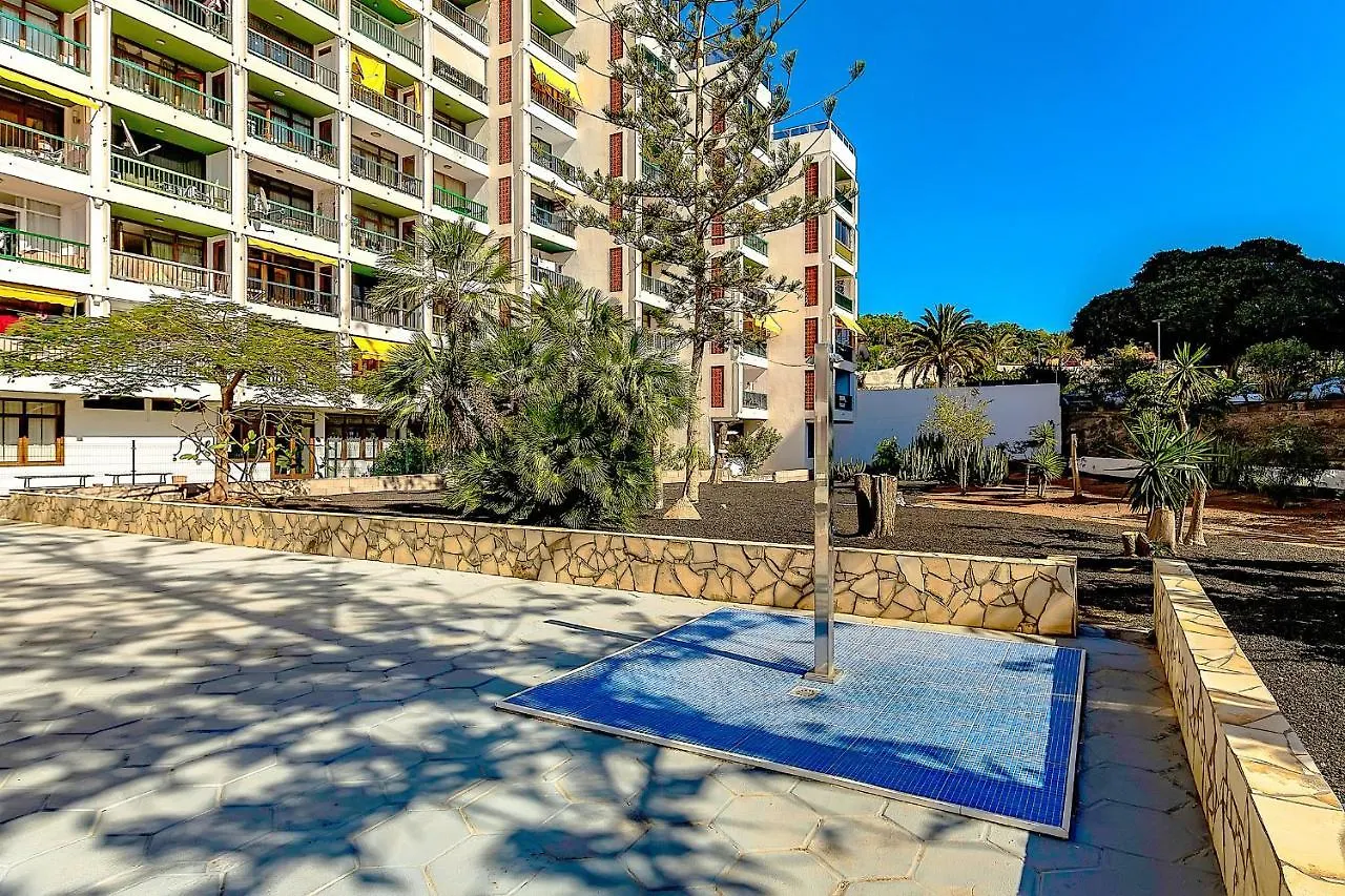 217 Elegant Vina Del Mar Pool View, Parking, Ac contacts